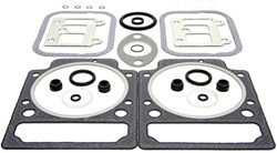 Kit joints de culasse pour Volvo Penta 876376