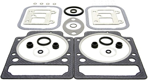 Kit joints de culasse pour Volvo Penta 876376