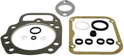 Kit joints de culasse pour Volvo Penta 876341
