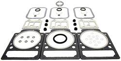 Koppakking set voor Volvo Penta 876380