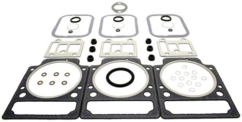 Kit joints de culasse pour Volvo Penta 876380