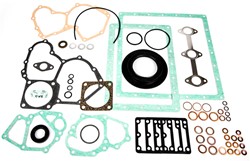 Kit De Joint pour Rénovation pour Volvo Penta 876655