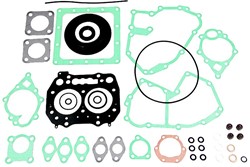 Gasket set