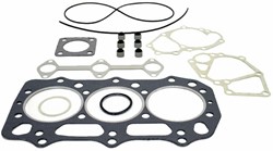 Gasket set, Cylinder head for Volvo Penta