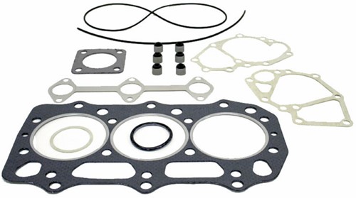 Kit joints de culasse pour Volvo Penta