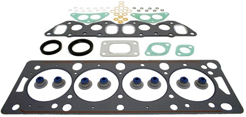 Kit joints de culasse pour Volvo Penta