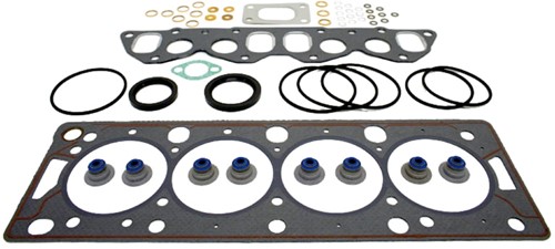 Kit joints de culasse pour Volvo Penta