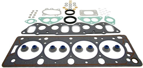 Kit joints de culasse pour Volvo Penta