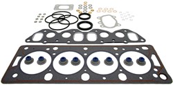 Kit joints de culasse pour Volvo Penta