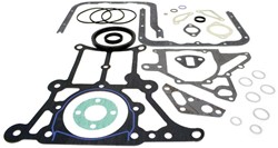Gasket set