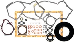 Gasket kit for Volvo Penta 877419