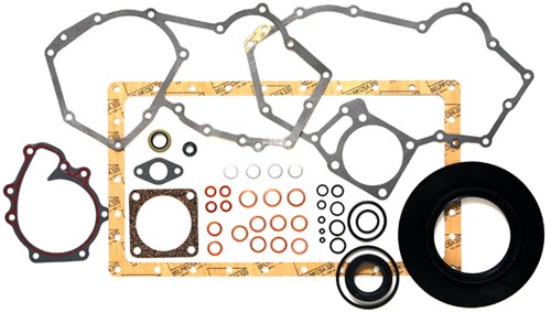 Pakking set voor Volvo Penta 877419