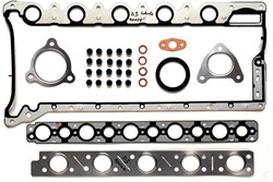 Koppakking set voor Volvo Penta 3883845