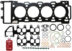 Kit joints de culasse pour Volvo Penta 21371112