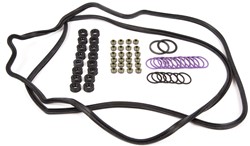 Kit joints de culasse pour Volvo Penta 3830718