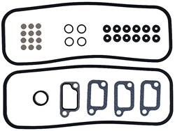 Gasket set, Cylinder head for Volvo Penta 876330
