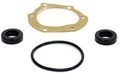 Kit De Joints: Pompe a Eau de Mer pour Volvo Penta