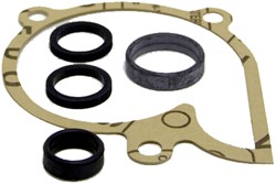 Circulatiepomp pakking set voor Volvo Penta