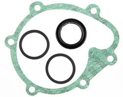 Kit De Joint pour Pompe De Circulation Eau  pour Volvo Penta