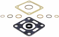 Kit Joints de turbo pour Volvo Penta 