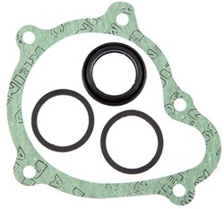 Kit De Joint pour Pompe De Circulation Eau  pour Volvo Penta