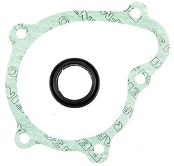 Circulatiepomp pakking set voor Volvo Penta