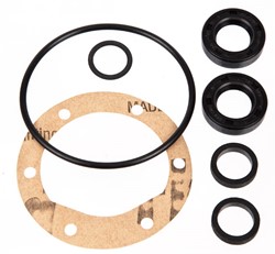 Zeewaterpomp pakking set voor Volvo Penta