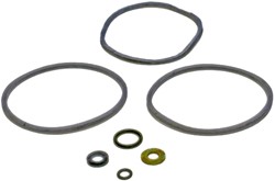 Cav spareparts suitable for Volvo Penta