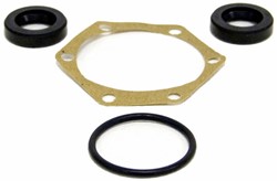 Gasket kit for sea water pump suitable for Volvo Penta