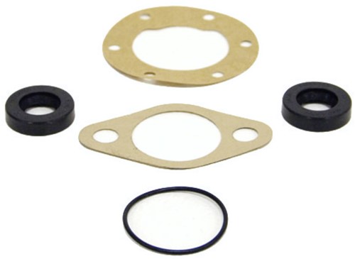 Kit De Joints: Pompe a Eau de Mer pour Volvo Penta