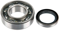 Reparatie set vliegwiel behuizing voor Volvo Penta