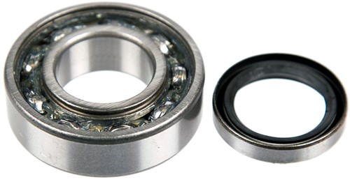 Kit De Réparation Boîtier Volant pour Volvo Penta