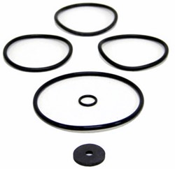 Kit Joints pour Refroidisseur Huile 