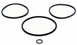 Kit Joints pour Refroidisseur Huile 