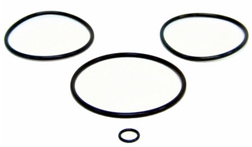 Kit Joints pour Refroidisseur Huile 