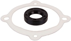 Zeewaterpomp pakking set voor Volvo Penta