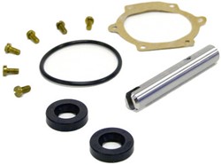 Kit De Réparation pour pompe à eau Mer pour Volvo Penta