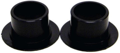 Bus set voor Volvo Penta 832820