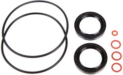 kit Joints d'arbre hélice