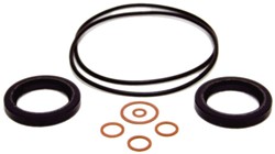 Pakking set  voor Volvo Penta