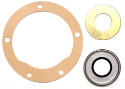 Gasket kit for sea water pump suitable for Volvo Penta