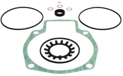Gasket set for Upper gear unit 