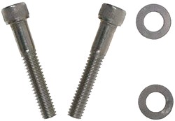 Bout met ring voor Volvo Penta 941873