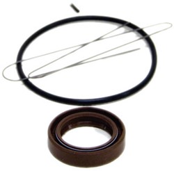 Pakking set  voor Volvo Penta