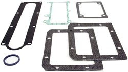 Kit Joints pour Refroidisseur