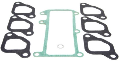 Kit Joints d'admission pour Volvo Penta 