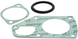 Kit De Joint pour Pompe De Circulation Eau  pour Volvo Penta