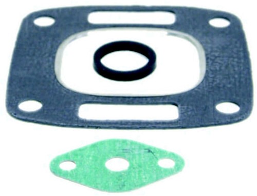 Kit Joints de turbo pour Volvo Penta 