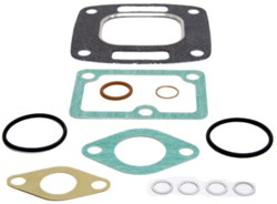 Turbo gasket kit suitable for Volvo Penta