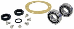 Repair kit for sea water pump suitable for Volvo Penta 877373